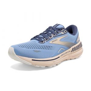 Brooks Adrenaline GTS 23 Stützender Laufschuh für Damen