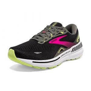 Brooks Damen Adrenaline Gts 23 Sneaker