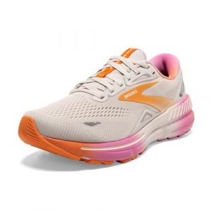 Brooks Damen Adrenaline GTS 23 Sneaker