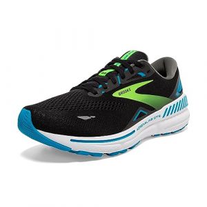 Brooks Herren Adrenaline Gts 23 Sneaker