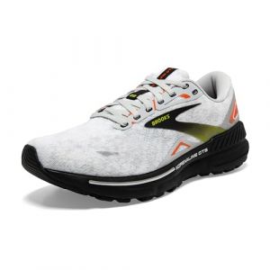 Brooks Herren Adrenaline GTS 23 Sneaker