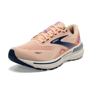 BROOKS Damen Adrenaline Gts 23 Sneaker