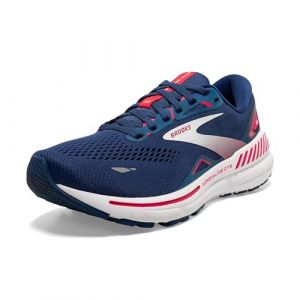 BROOKS Damen Adrenaline Gts 23 Sneaker