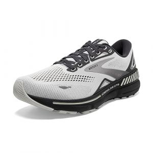 Brooks Herren Adrenaline GTS 23 Sneaker