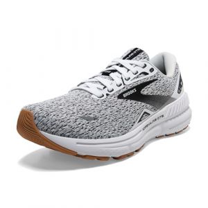 Brooks Adrenaline GTS 23 Stützender Laufschuh für Herren