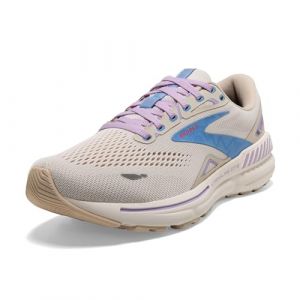 Brooks Adrenaline GTS 23 Stützender Laufschuh für Damen