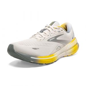 Brooks Herren Adrenaline Gts 23 Sneaker