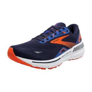 Brooks Herren Adrenaline Gts 23 Sneaker