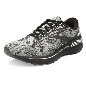 Brooks Damen Adrenaline GTS 23 Sneaker