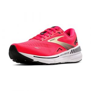 Brooks Damen Adrenaline GTS 23 Sneaker