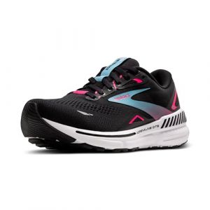 Brooks Damen Adrenaline GTS 23 GTX Sneaker