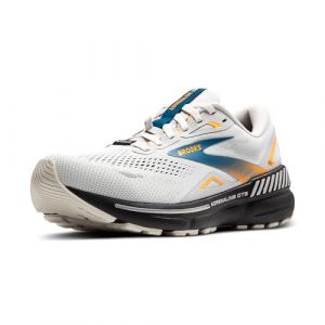 Brooks Herren Adrenaline GTS 23 GTX Sneaker