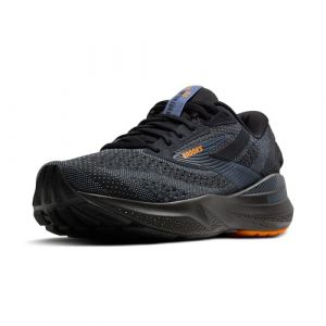 Brooks Adrenaline GTS 24 Stützender Laufschuh für Herren