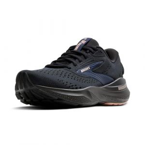 Brooks Damen Adrenaline GTS 24 Supportive Running Shoe