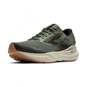 Brooks Adrenaline GTS 24 Stützender Laufschuh für Herren