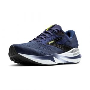 Brooks Adrenaline GTS 24 Stützender Laufschuh für Herren