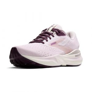 Brooks Damen Adrenaline GTS 24 Running Shoe