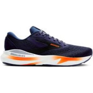 Herren Laufschuhe ADRENALINE GTS 24