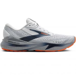 Brooks Adrenaline GTS 24