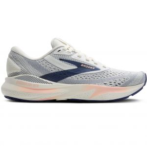 Brooks Adrenaline GTS 24