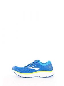 Brooks Herren Aduro 6 Laufschuhe