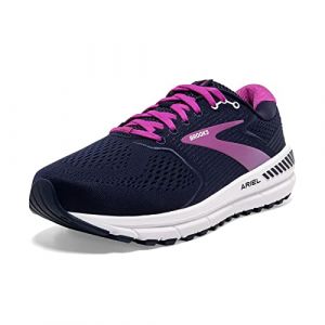 BROOKS Damen Ariel '20 Sneaker