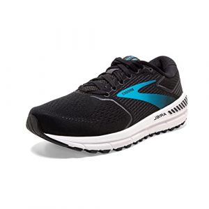 Brooks Damen Ariel '20 Laufschuh