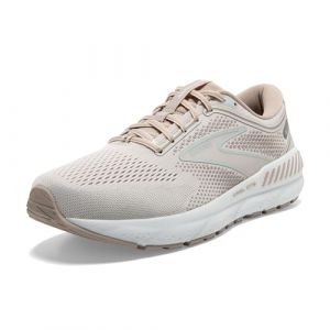 Brooks Ariel GTS 23 Stützender Laufschuh für Damen