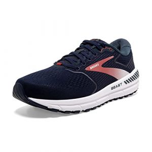 Brooks Herren Beast '20 Sneaker