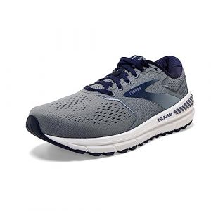 Brooks Herren Beast '20 Running Shoe