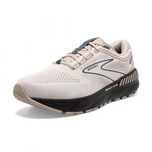 Brooks Beast GTS 23 Stützender Laufschuh für Herren