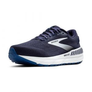 Brooks Herren Beast GTS 24 Sneaker