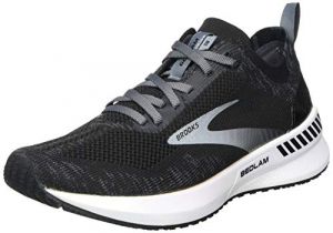 Brooks Damen Bedlam 3 Laufschuh