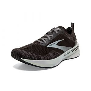 Brooks Herren Bedlam 3 Laufschuh