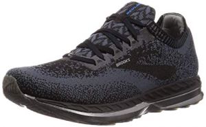 Brooks Bedlam Herren-Laufschuh