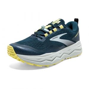 Brooks Damen Caldera 5 Laufschuh