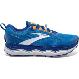 BROOKS Herren Laufschuhe Caldera 5