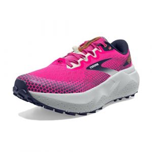 BROOKS Damen Caldera 6 Sneaker