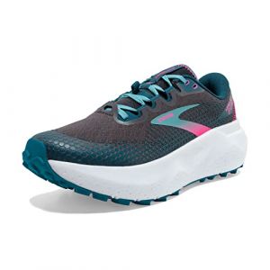 Brooks Damen Caldera 6 Laufschuh