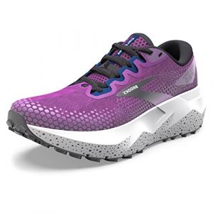 BROOKS Damen Caldera 6 Sneaker