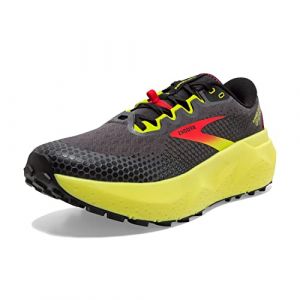 Brooks Herren Caldera 6 Sneaker