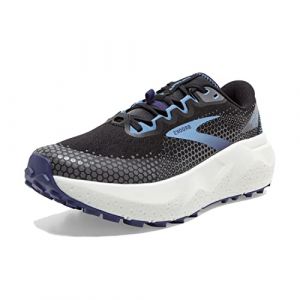 Brooks Damen Caldera 6 Trailrunning-Schuh