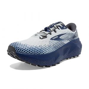 Brooks Herren Caldera 6 Traillaufschuh