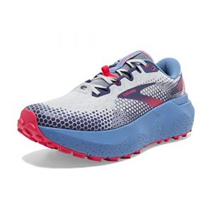 Brooks Damen Caldera 6 Trailrunning-Schuh