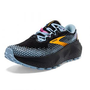 BROOKS Damen Caldera 6 Sneaker