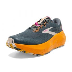 BROOKS Damen Caldera 6 Sneaker