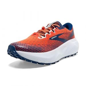 Brooks Herren Caldera 6 Sneaker