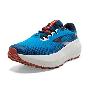 Brooks Herren Caldera 6 Sneaker