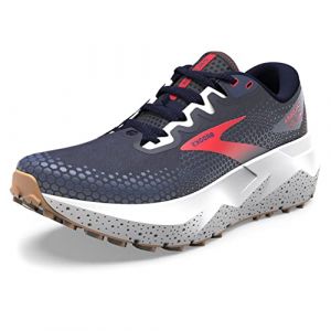 BROOKS Damen Caldera 6 Sneaker