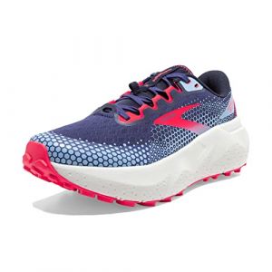 Brooks Damen Caldera 6 Laufschuh